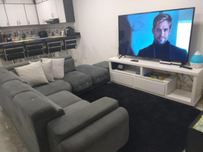 hermoso apartamento en barrio guabal
